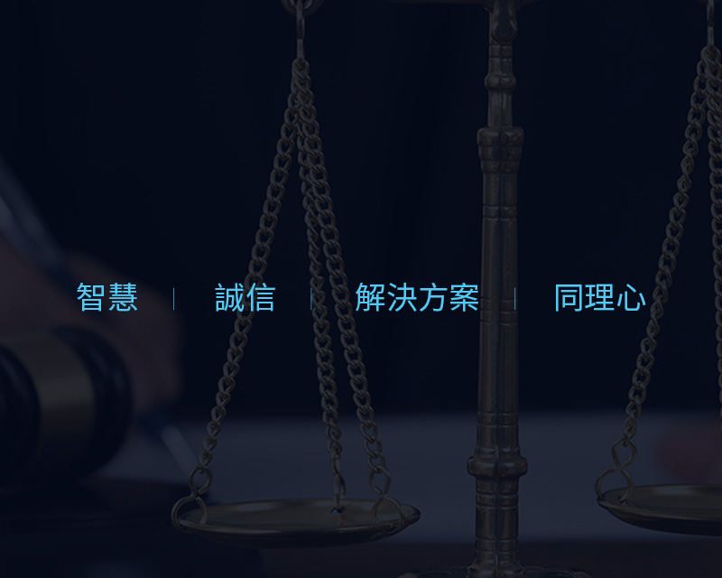 banner_800x640_tc