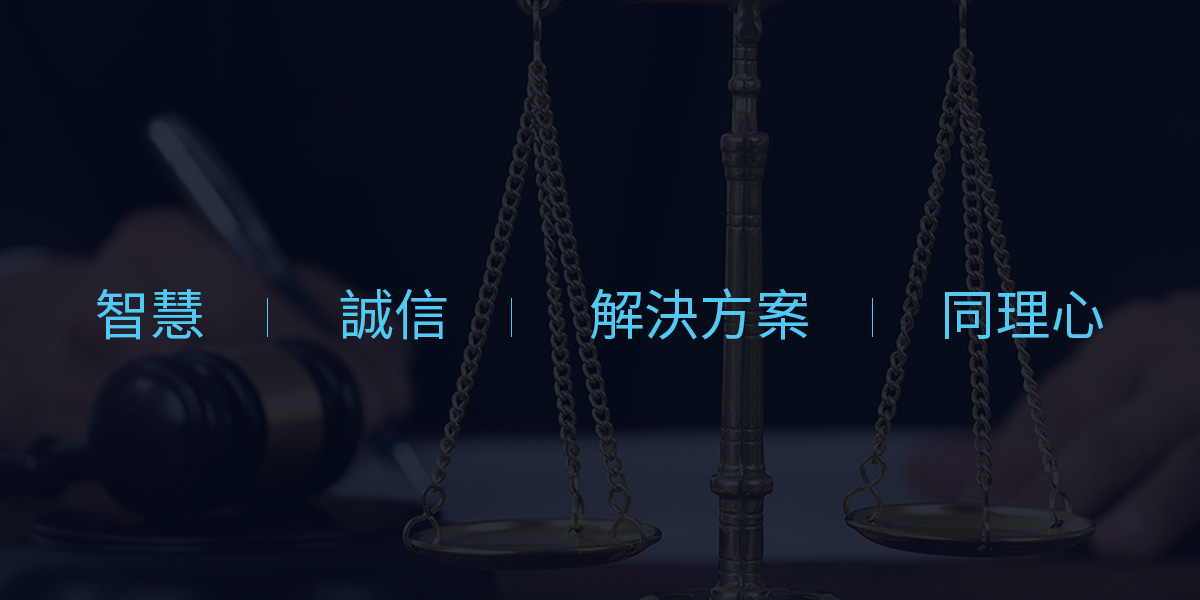 banner_1200x600_tc